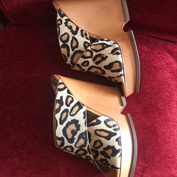 Wedges - Picture 3 of 4